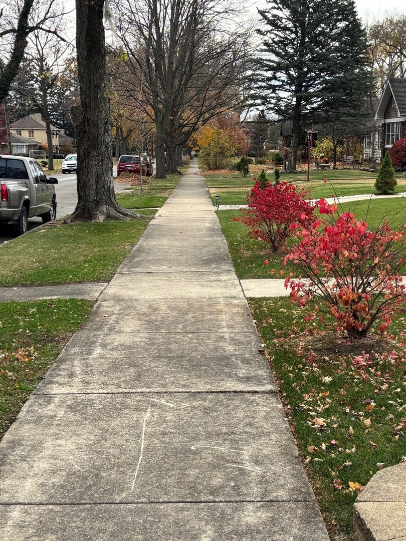 1003 S Poplar Avenue, Kankakee, IL 60901