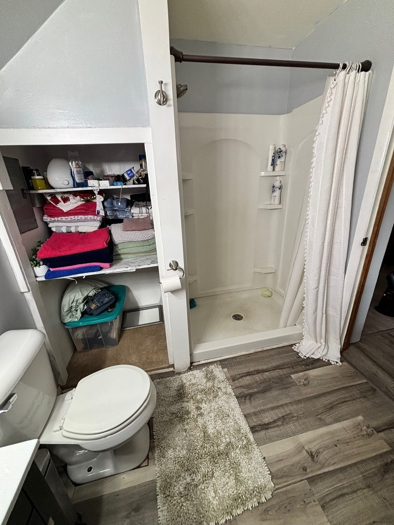 1003 S Poplar Avenue, Kankakee, IL 60901