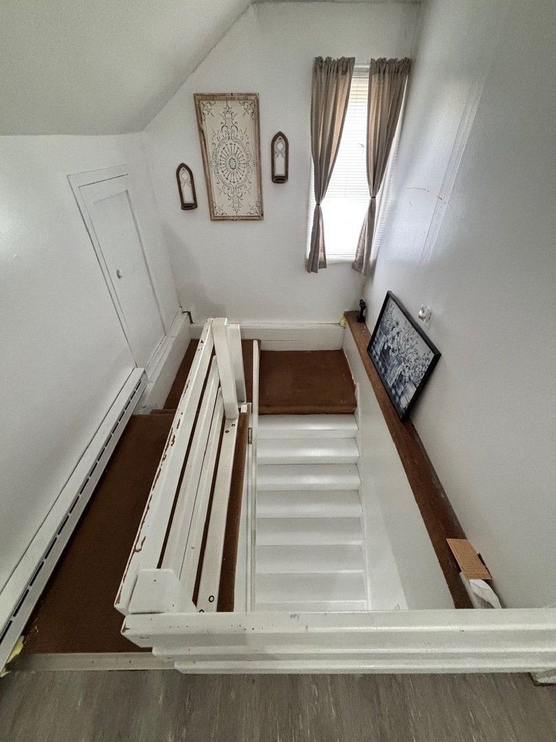 1003 S Poplar Avenue, Kankakee, IL 60901