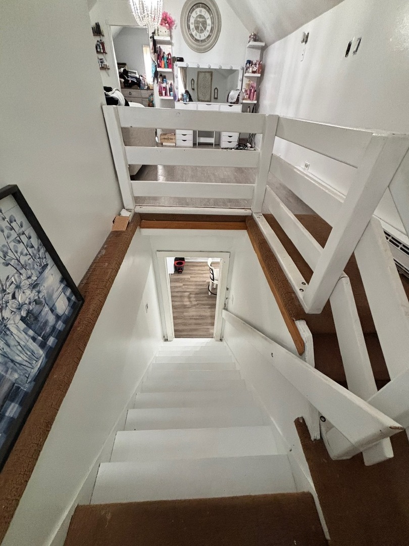 1003 S Poplar Avenue, Kankakee, IL 60901