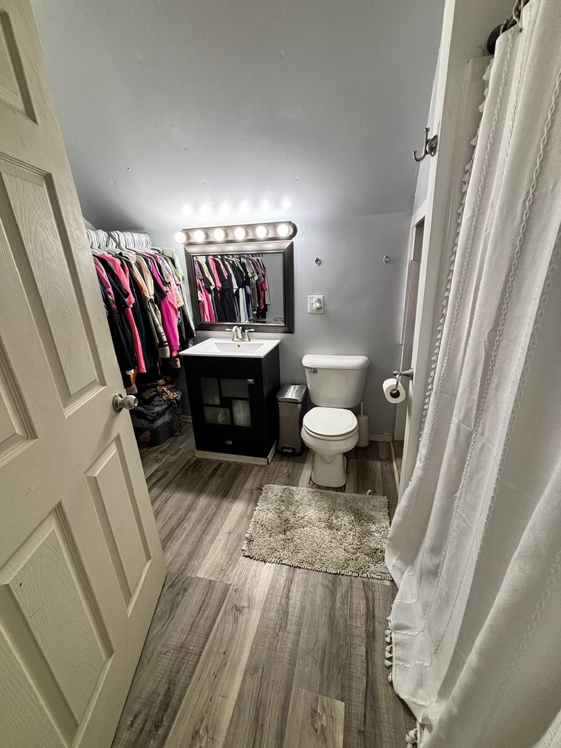 1003 S Poplar Avenue, Kankakee, IL 60901