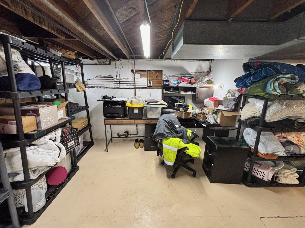 1003 S Poplar Avenue, Kankakee, IL 60901