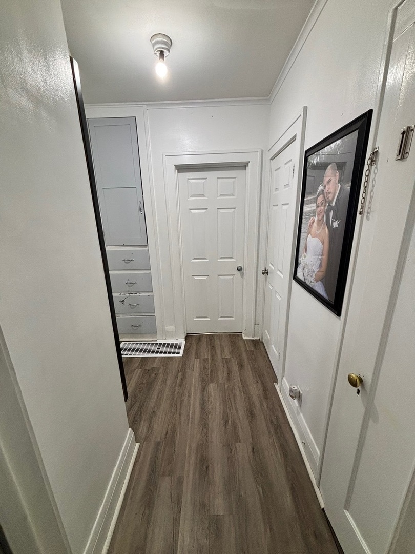 1003 S Poplar Avenue, Kankakee, IL 60901