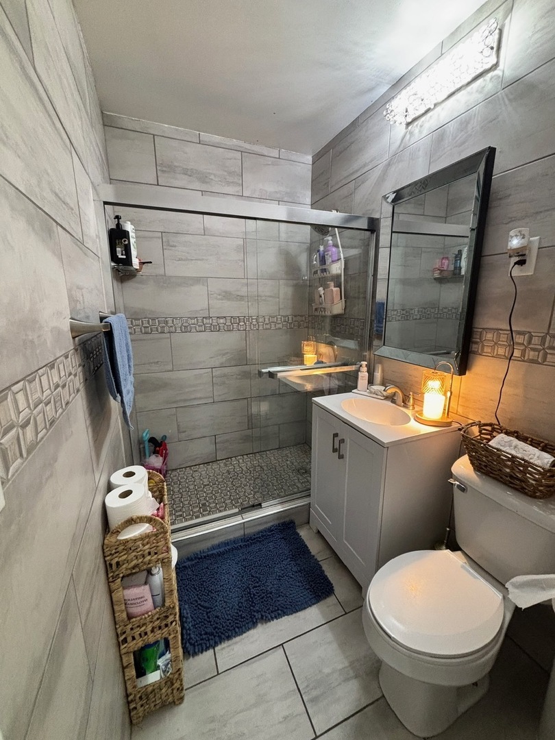 1003 S Poplar Avenue, Kankakee, IL 60901