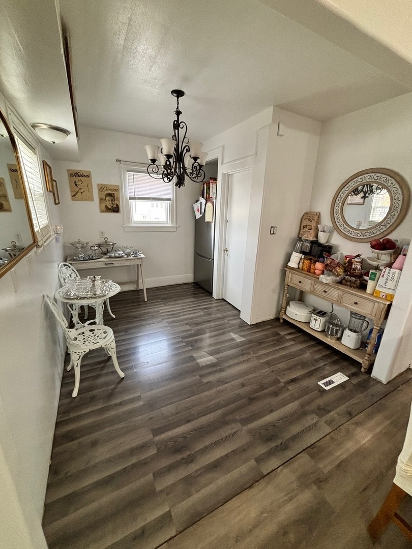 1003 S Poplar Avenue, Kankakee, IL 60901