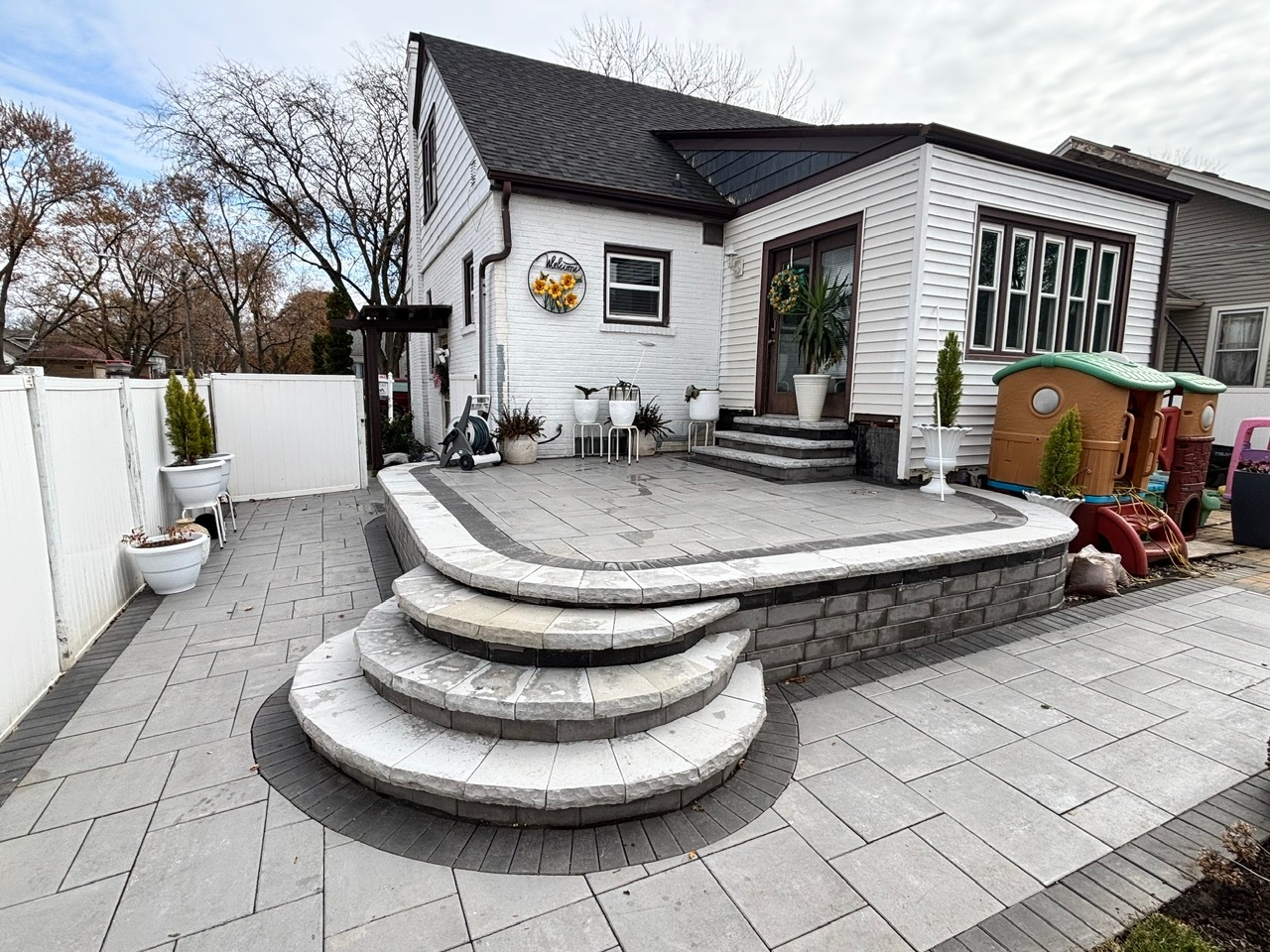 1003 S Poplar Avenue, Kankakee, IL 60901