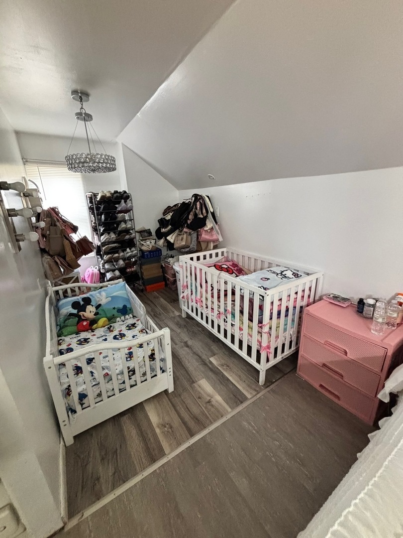 1003 S Poplar Avenue, Kankakee, IL 60901