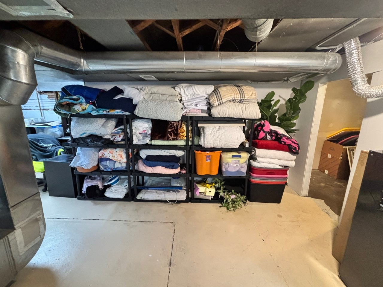 1003 S Poplar Avenue, Kankakee, IL 60901