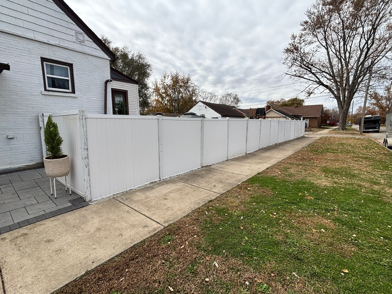 1003 S Poplar Avenue, Kankakee, IL 60901