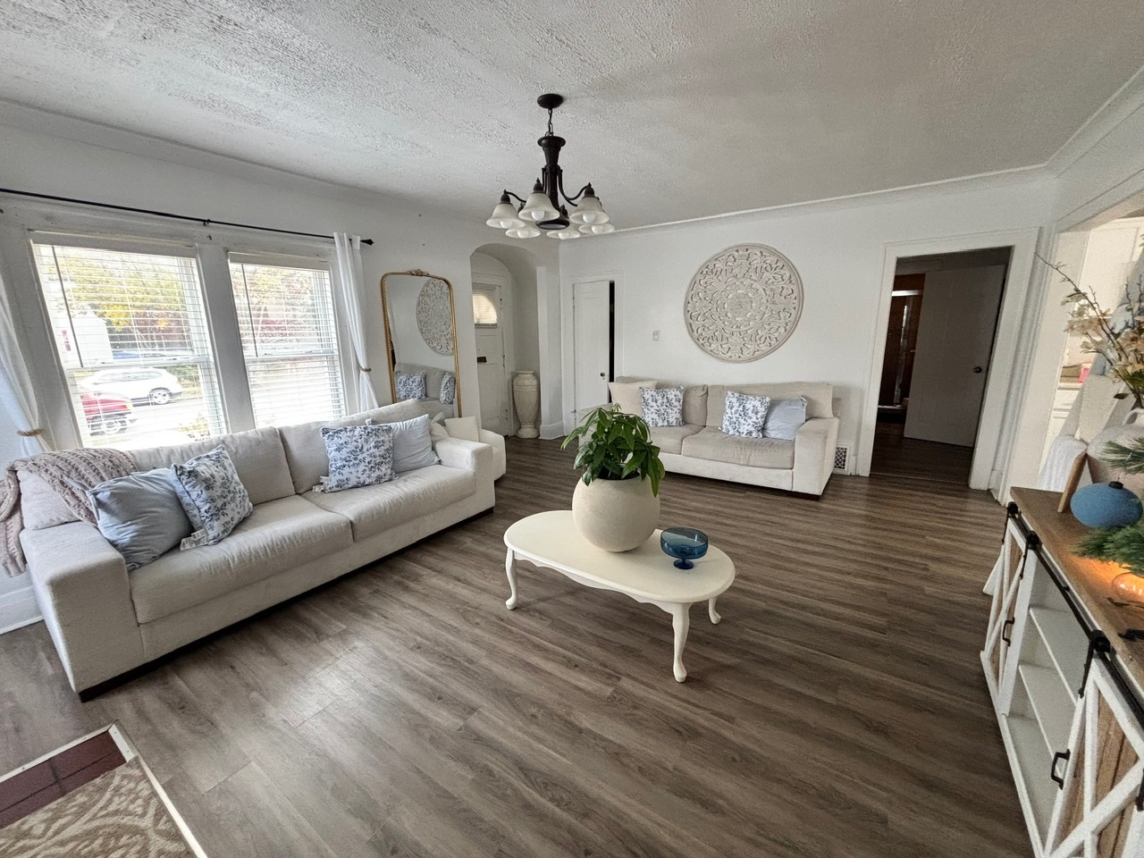 1003 S Poplar Avenue, Kankakee, IL 60901