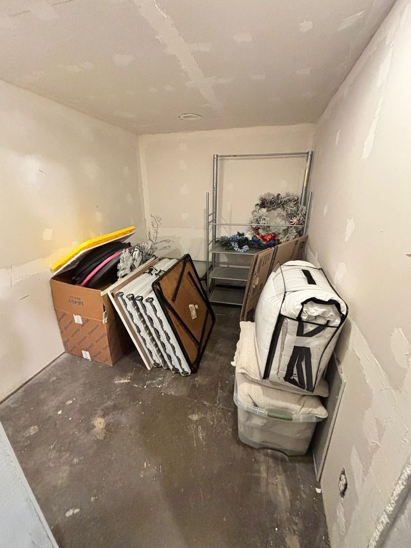 1003 S Poplar Avenue, Kankakee, IL 60901