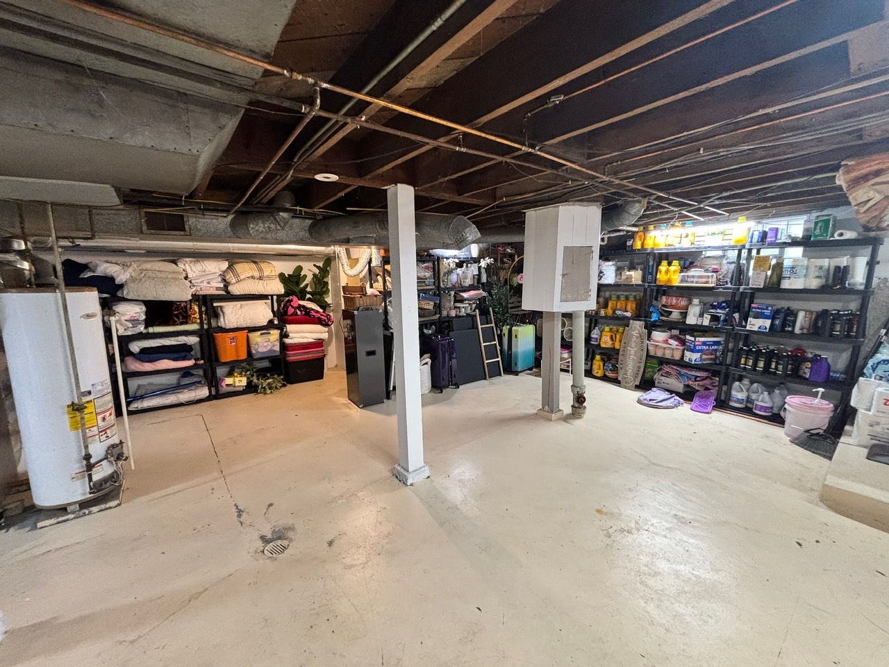 1003 S Poplar Avenue, Kankakee, IL 60901