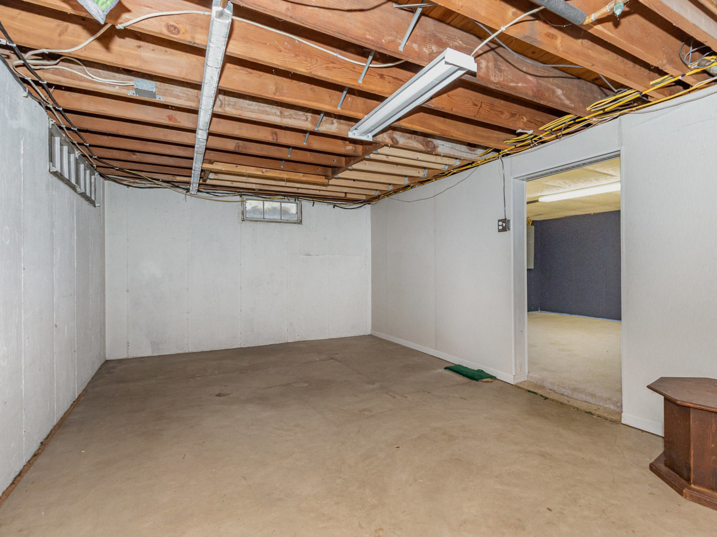 270 E Southmor Road, Morris, IL 60450