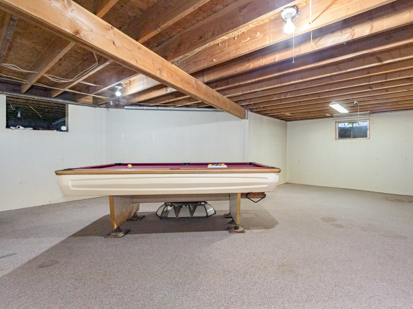 270 E Southmor Road, Morris, IL 60450