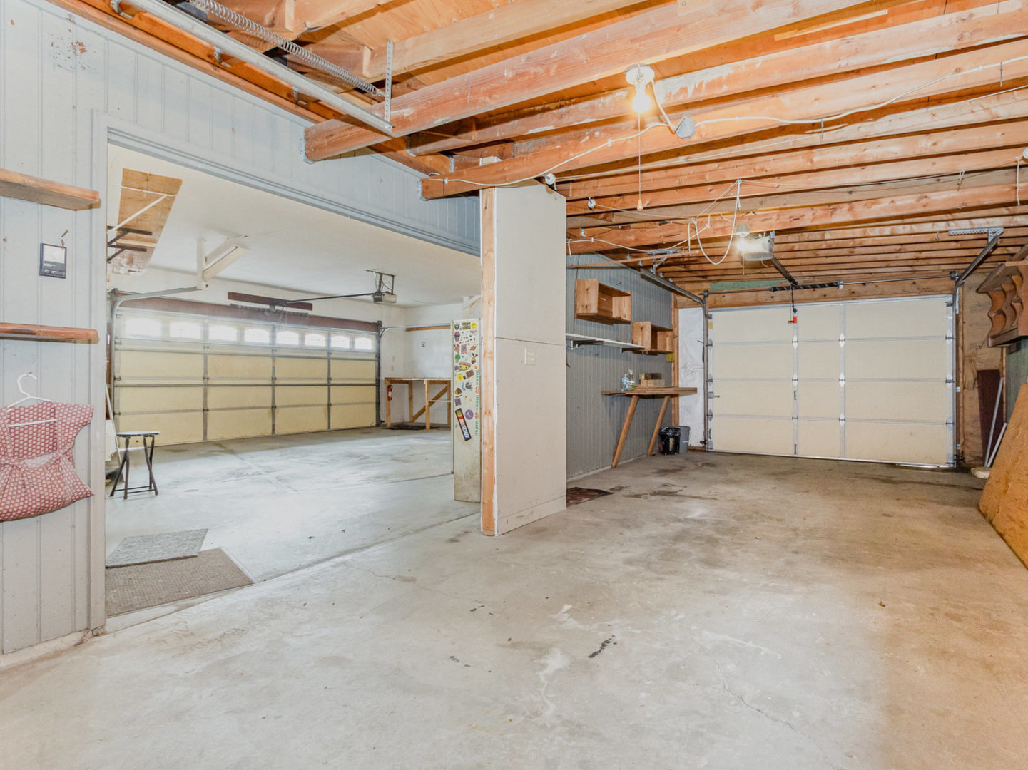 270 E Southmor Road, Morris, IL 60450