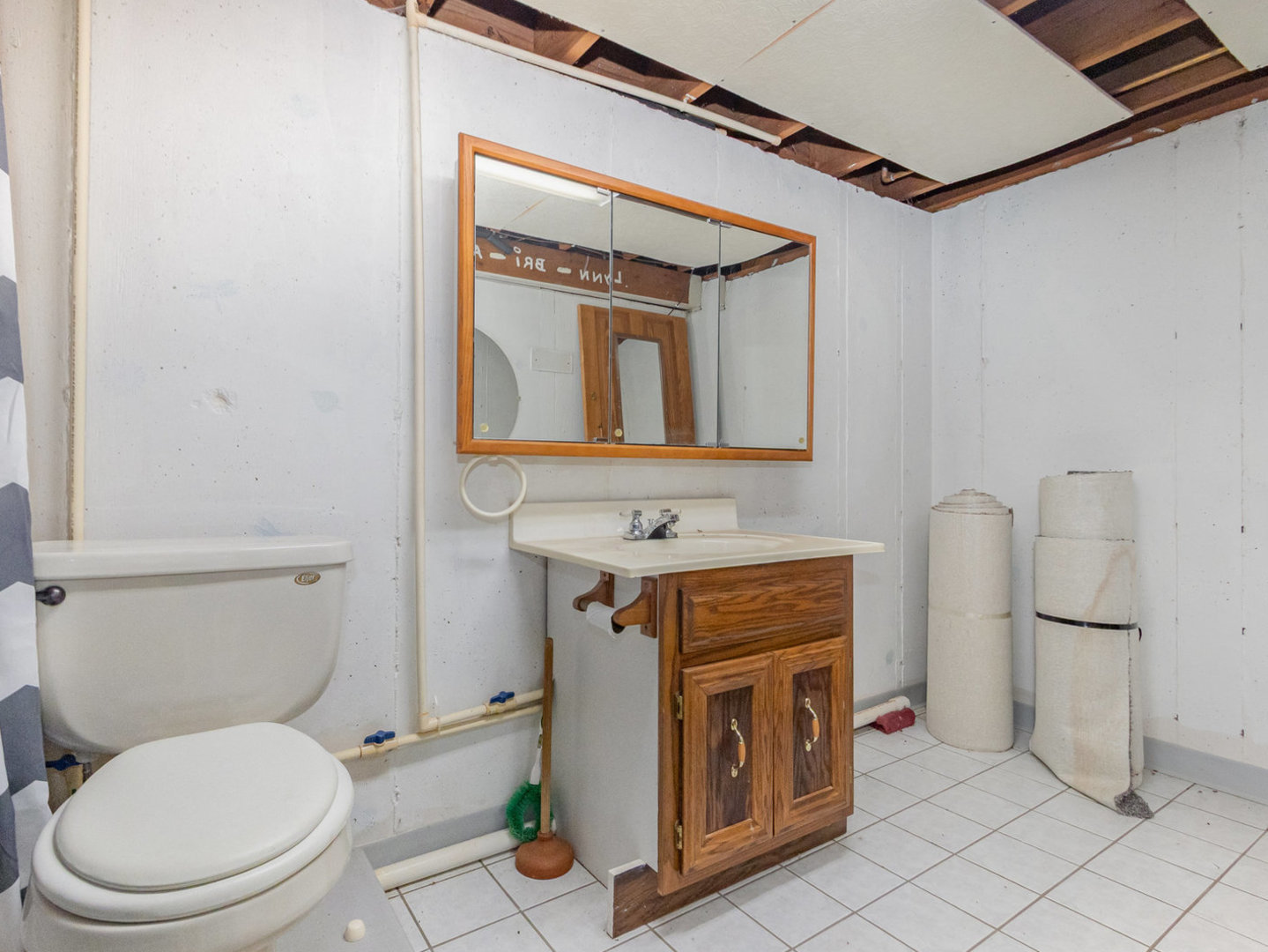 270 E Southmor Road, Morris, IL 60450