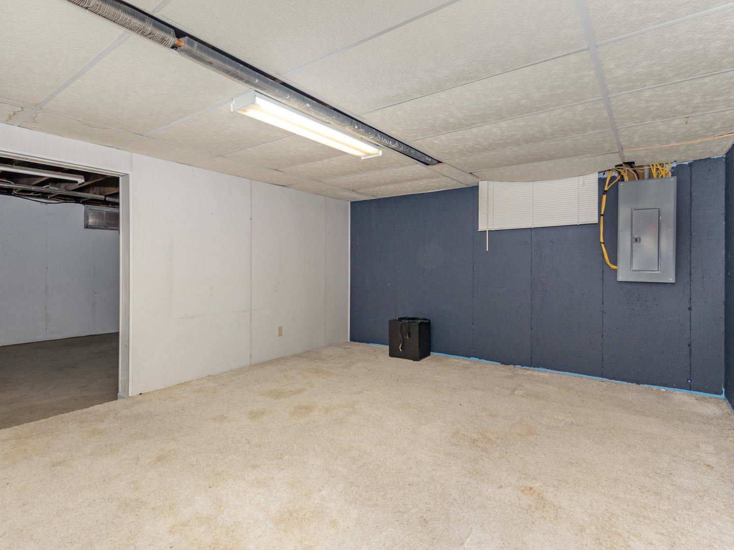 270 E Southmor Road, Morris, IL 60450