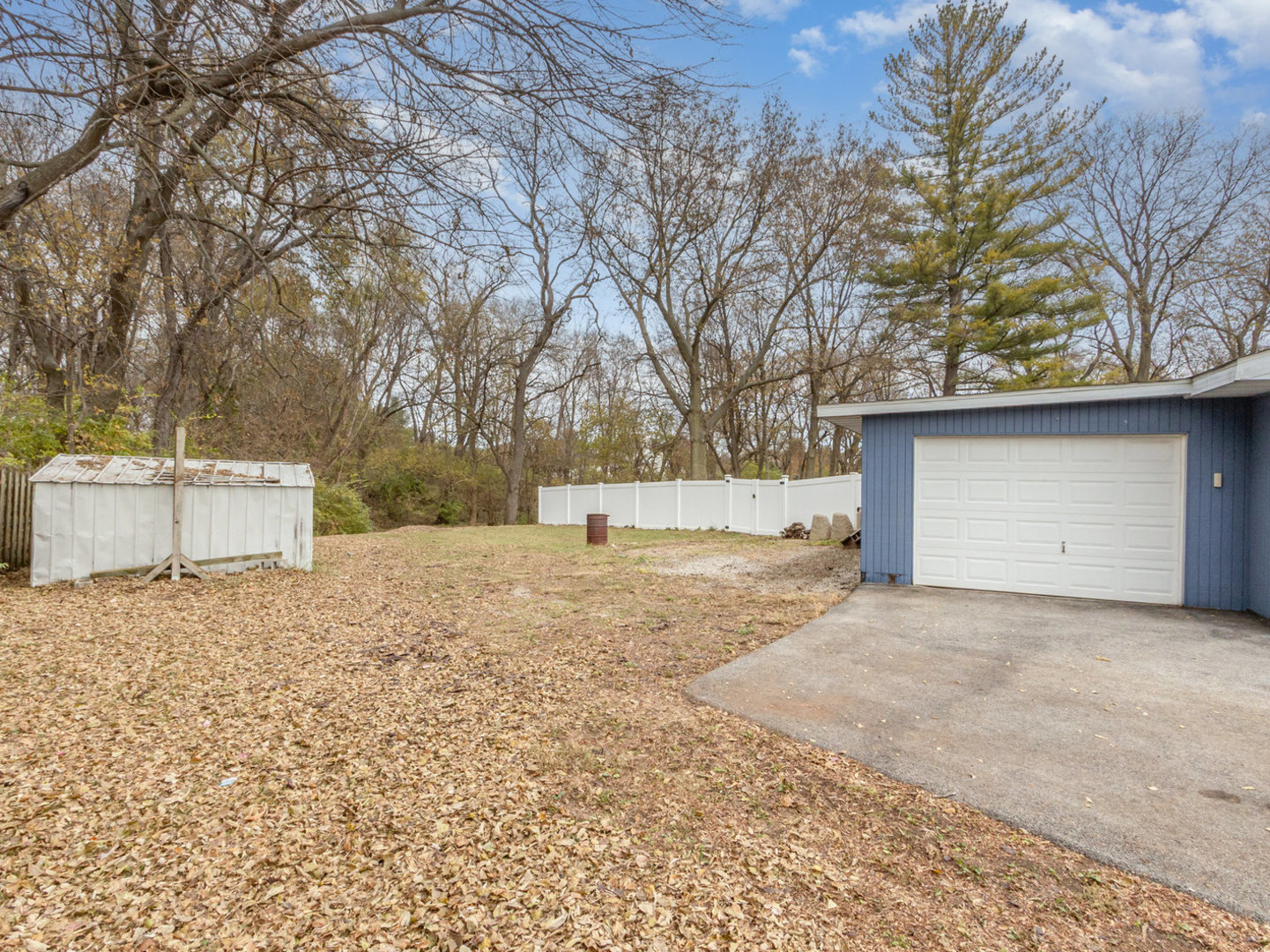 270 E Southmor Road, Morris, IL 60450