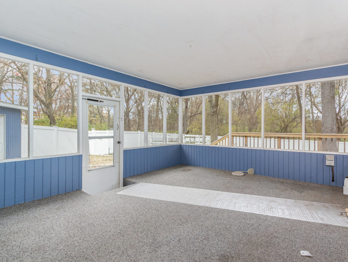 270 E Southmor Road, Morris, IL 60450