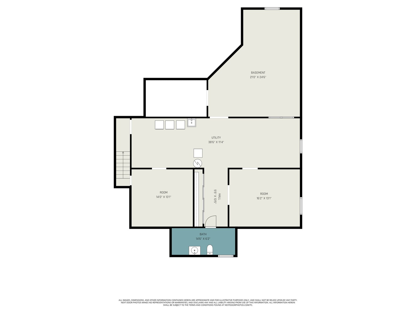 270 E Southmor Road, Morris, IL 60450