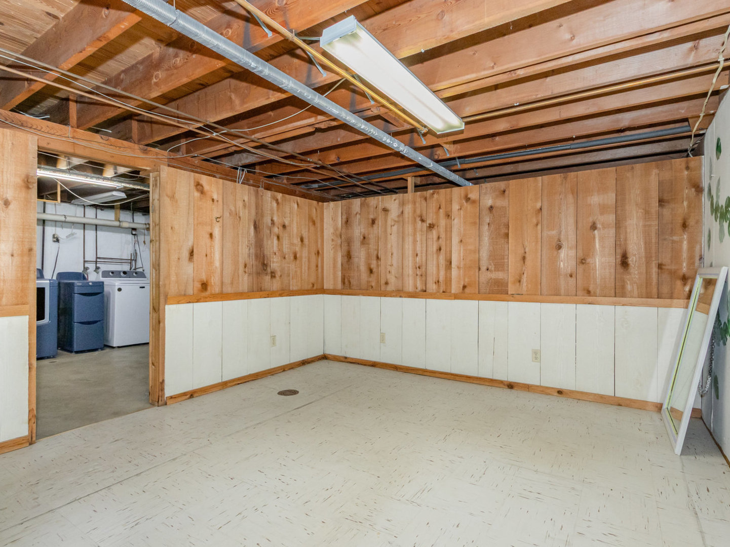 270 E Southmor Road, Morris, IL 60450