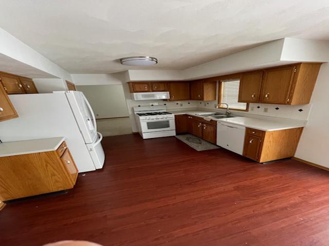 8313 Forest Lane, Machesney Park, IL 61115