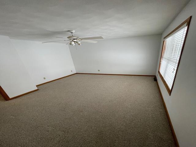 8313 Forest Lane, Machesney Park, IL 61115