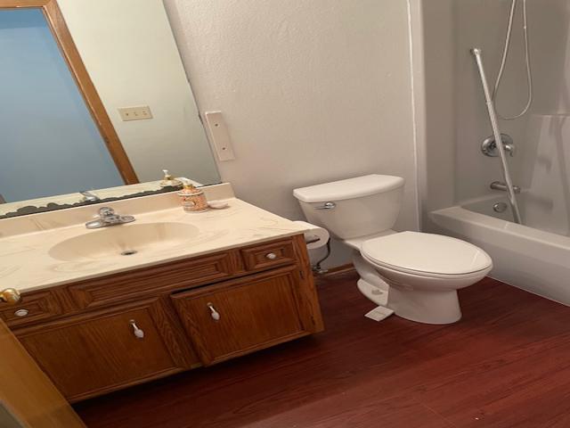 8313 Forest Lane, Machesney Park, IL 61115