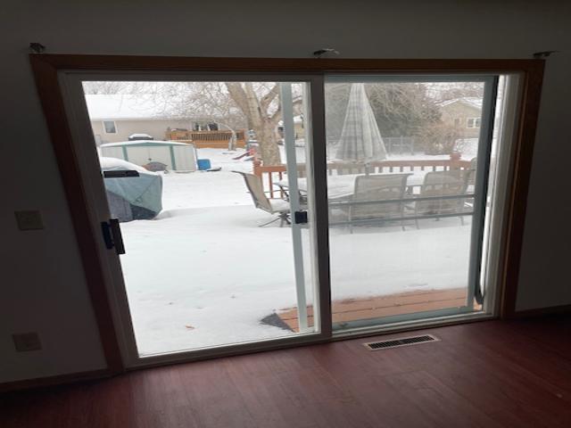 8313 Forest Lane, Machesney Park, IL 61115