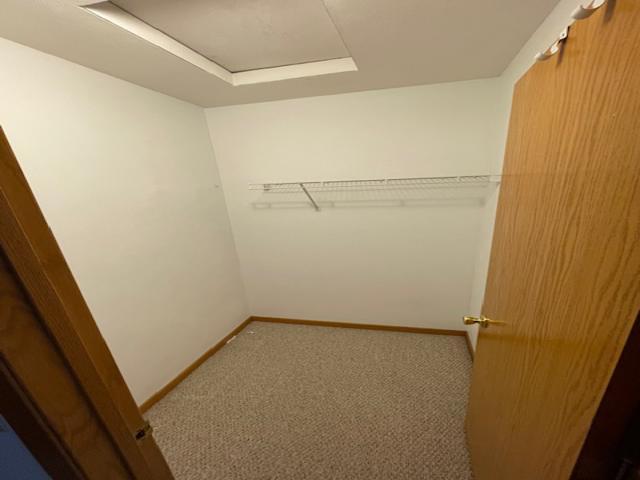 8313 Forest Lane, Machesney Park, IL 61115