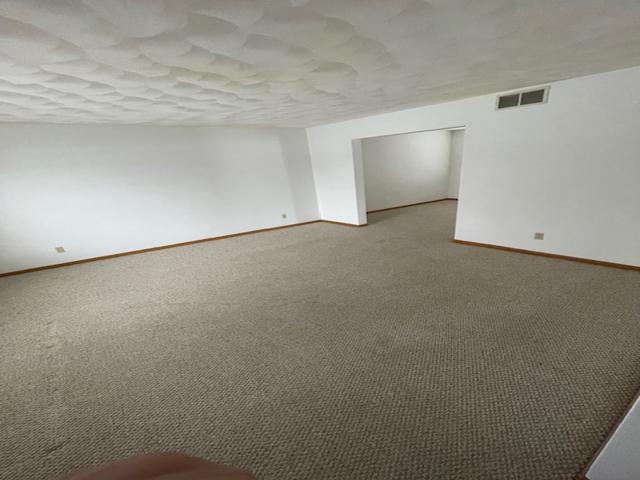 8313 Forest Lane, Machesney Park, IL 61115