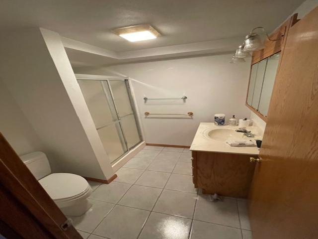 8313 Forest Lane, Machesney Park, IL 61115