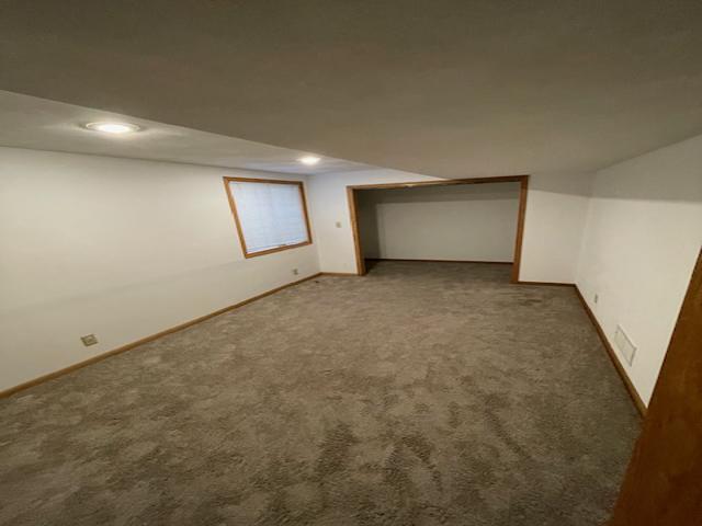 8313 Forest Lane, Machesney Park, IL 61115