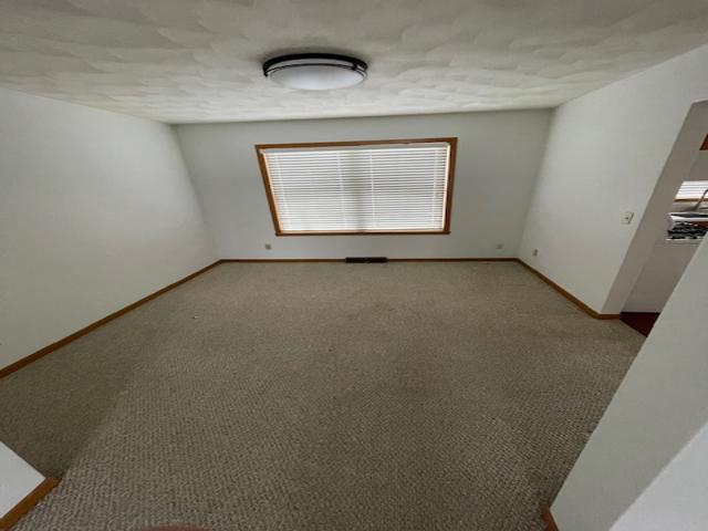 8313 Forest Lane, Machesney Park, IL 61115