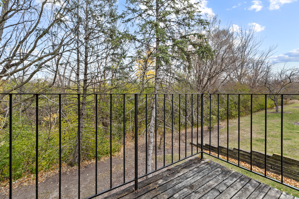 Streamwood, IL 60107