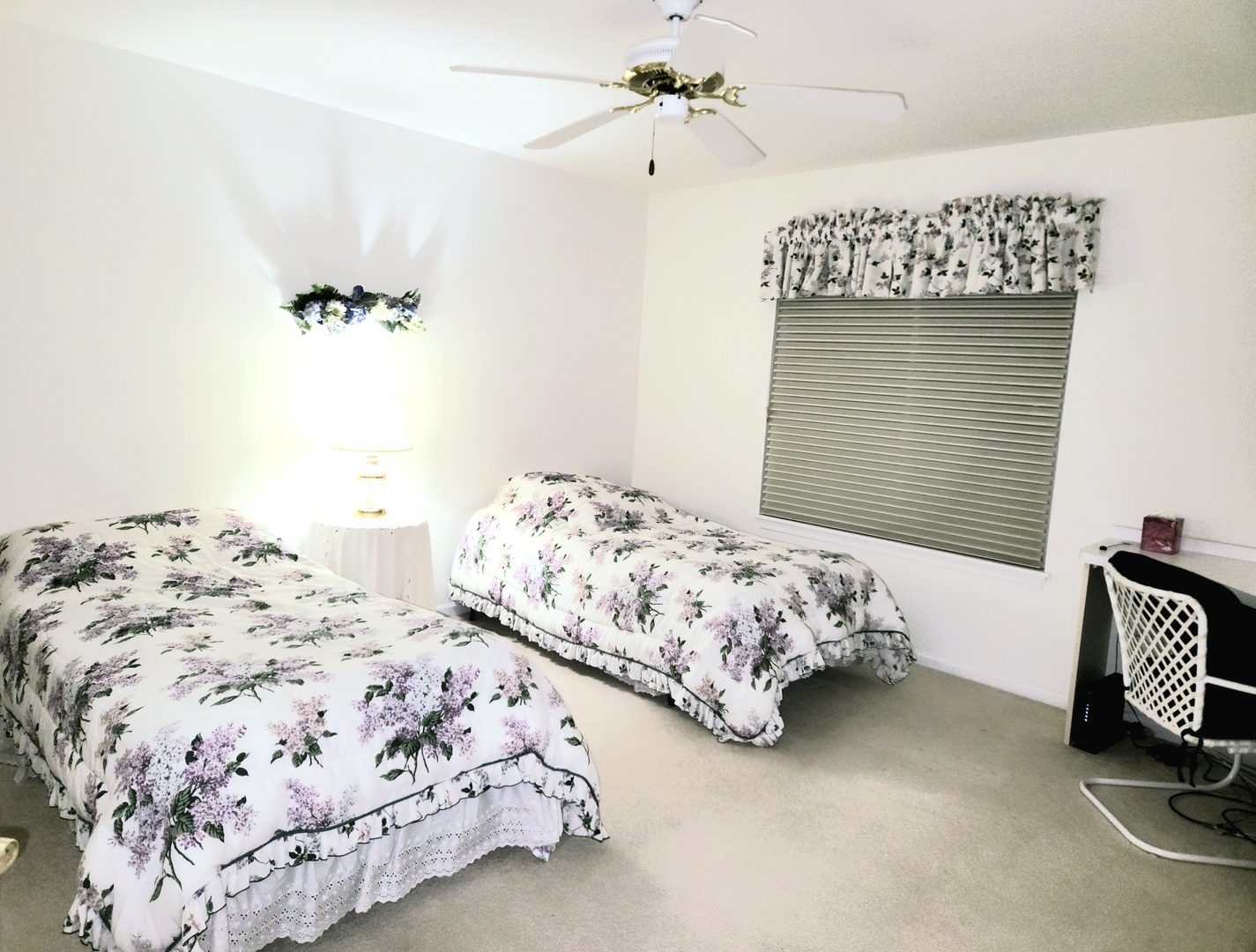 21316 W Redwood Drive, Plainfield, IL 60544