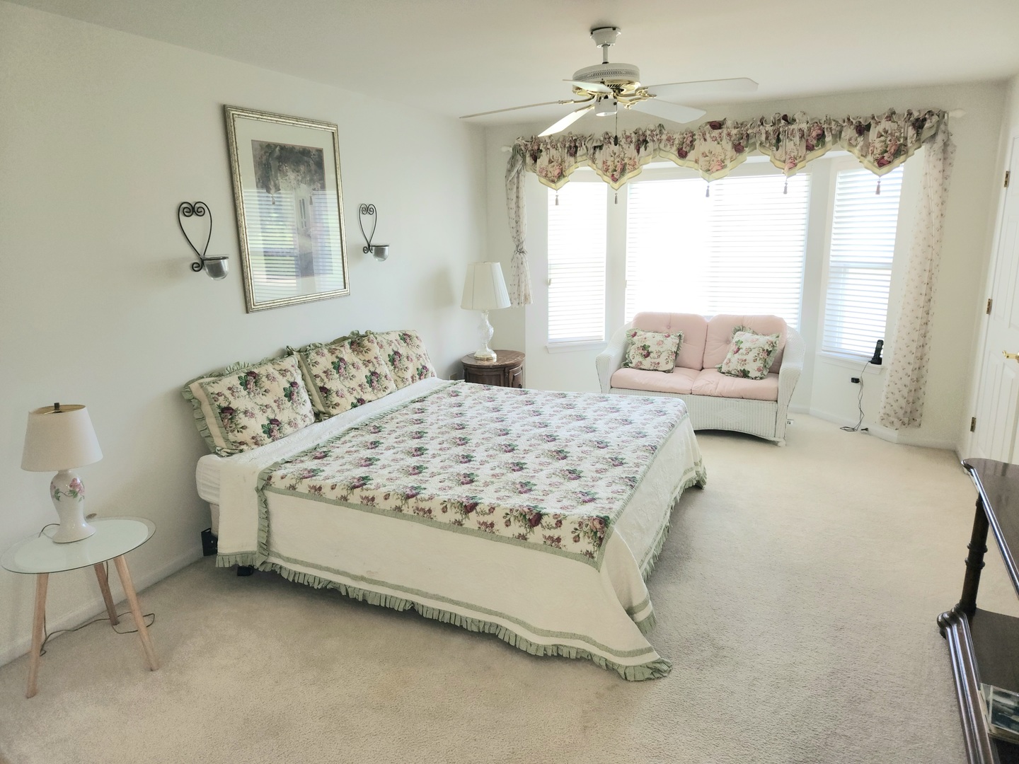 21316 W Redwood Drive, Plainfield, IL 60544