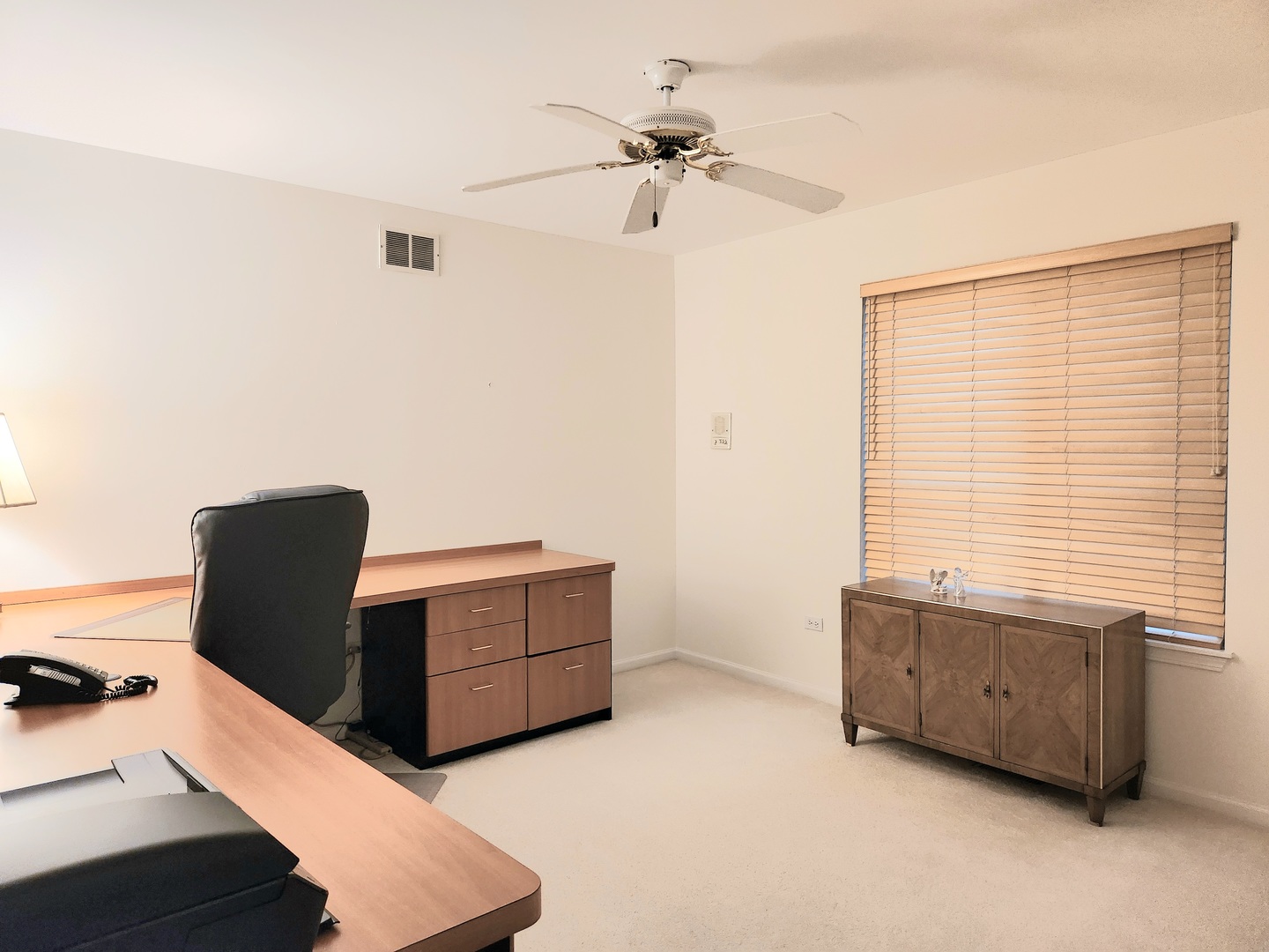 21316 W Redwood Drive, Plainfield, IL 60544