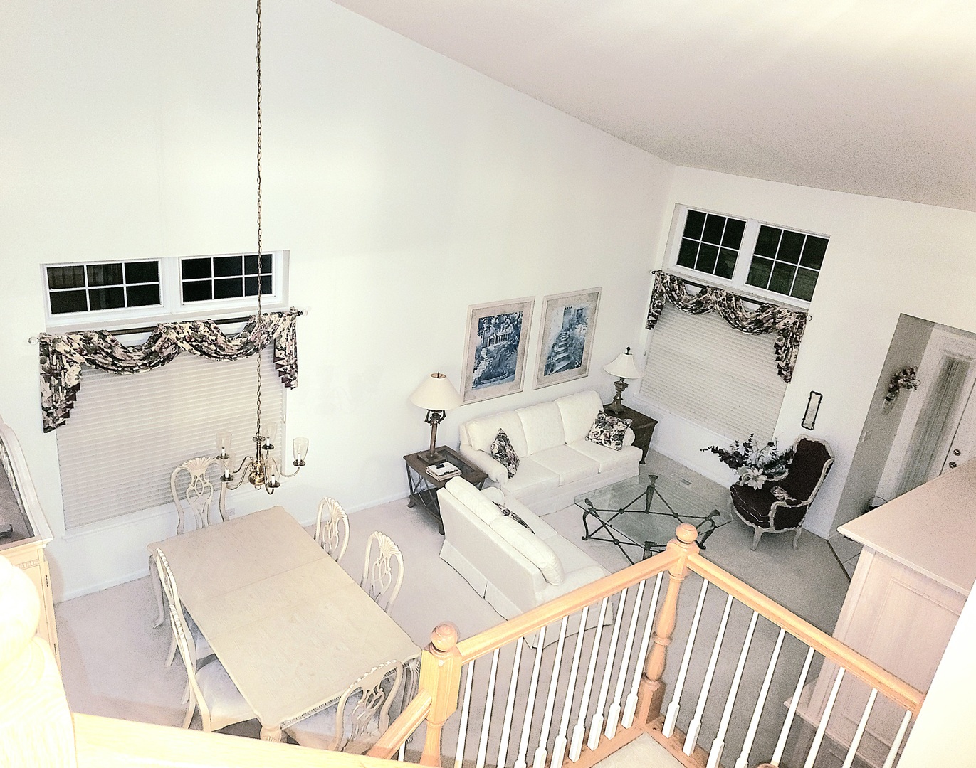 21316 W Redwood Drive, Plainfield, IL 60544