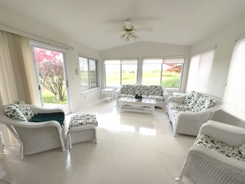 21316 W Redwood Drive, Plainfield, IL 60544