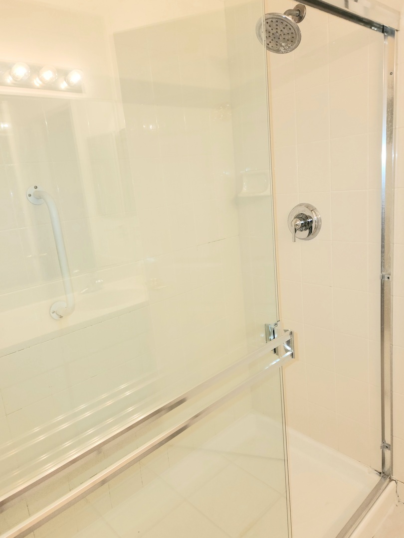 21316 W Redwood Drive, Plainfield, IL 60544