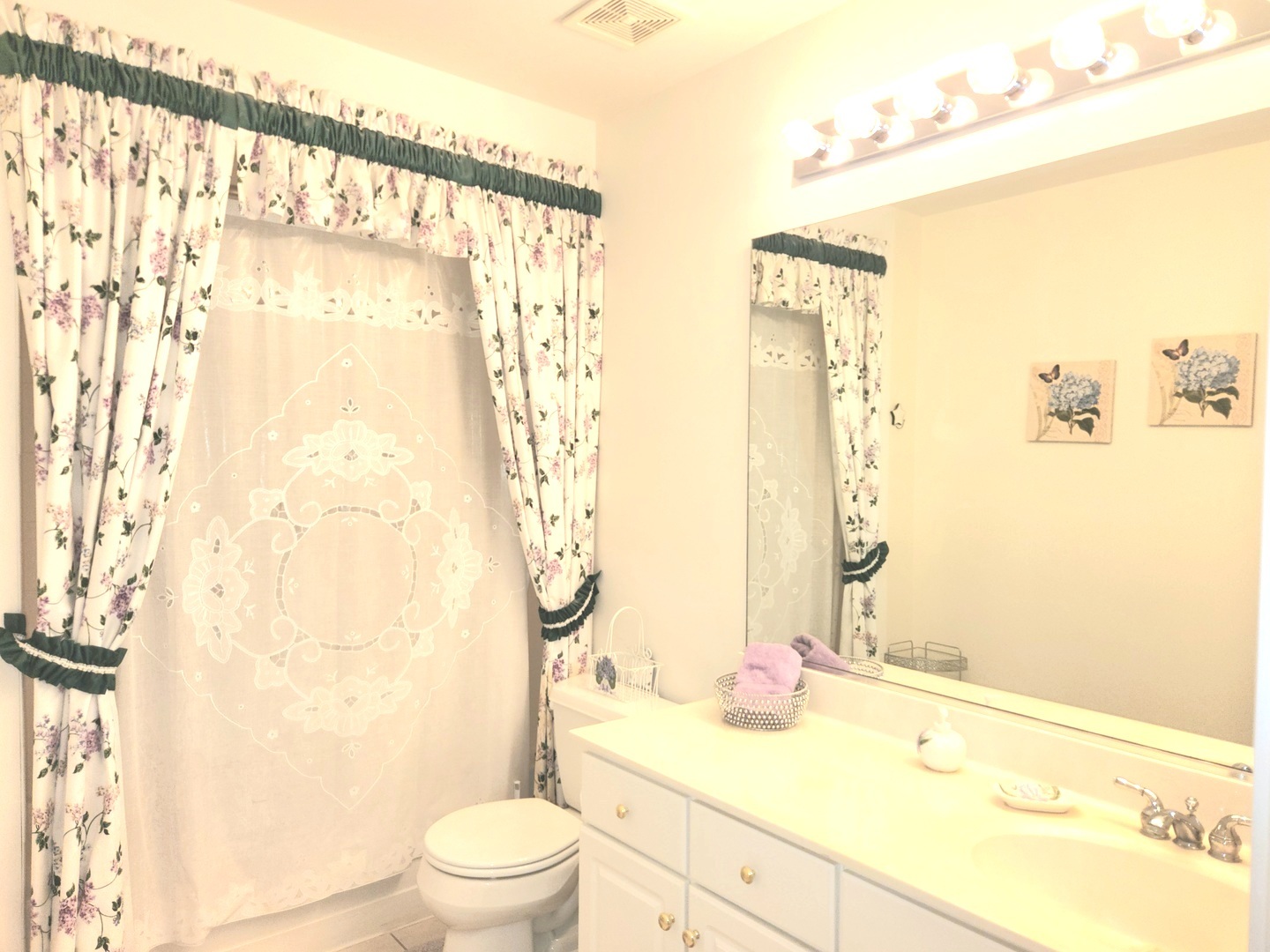 21316 W Redwood Drive, Plainfield, IL 60544