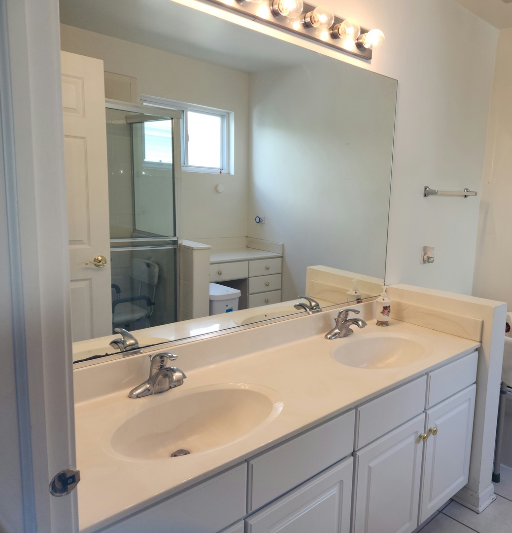 21316 W Redwood Drive, Plainfield, IL 60544