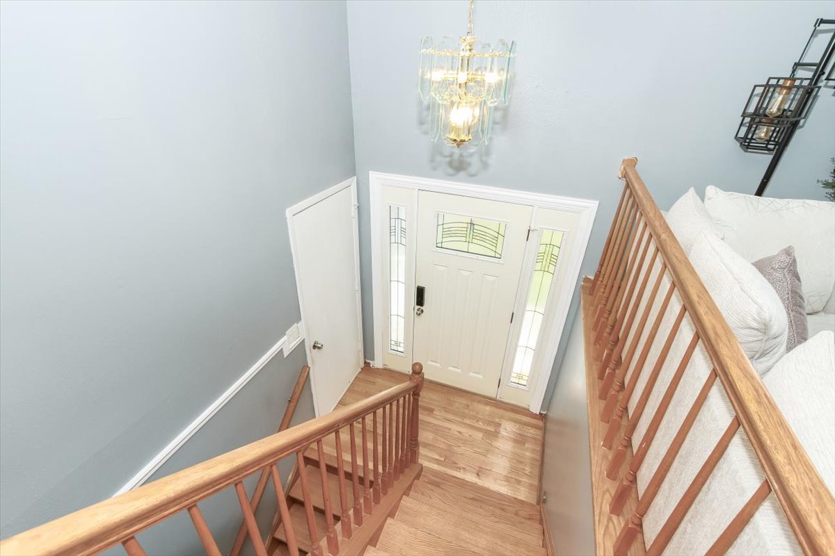 3870 Windjammer Lane, Hanover Park, IL 60133