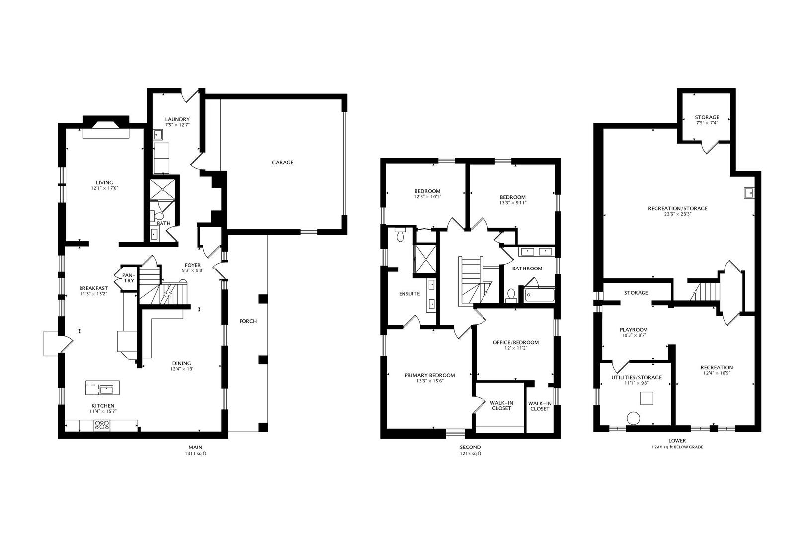 239 Nita Lane, Libertyville, IL 60048