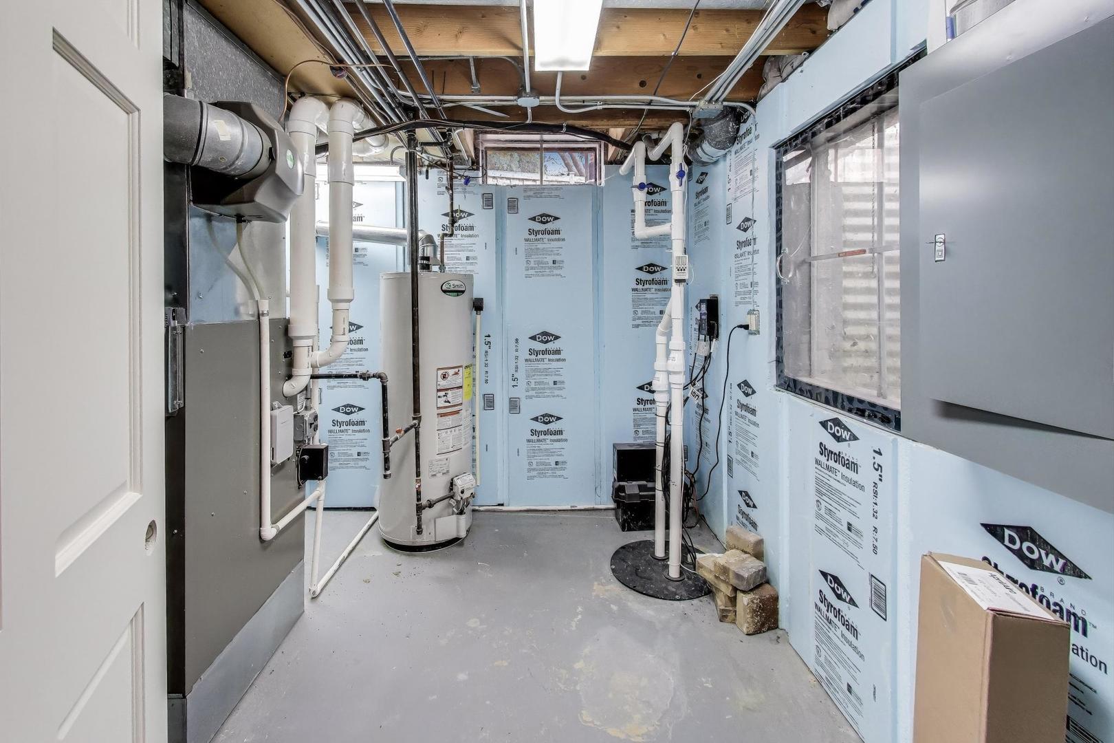 239 Nita Lane, Libertyville, IL 60048