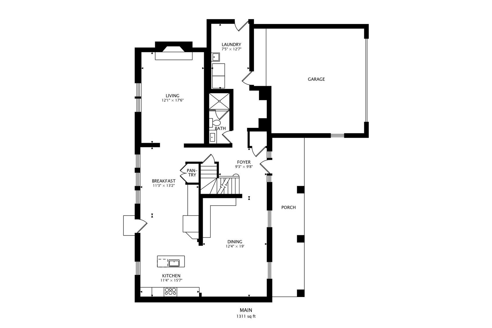 239 Nita Lane, Libertyville, IL 60048