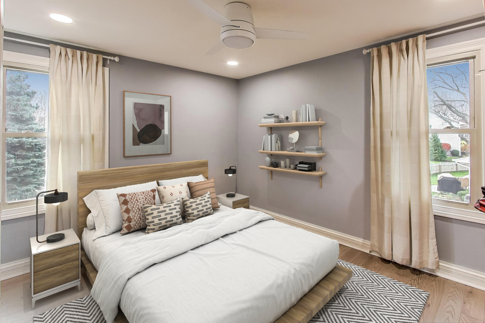 239 Nita Lane, Libertyville, IL 60048