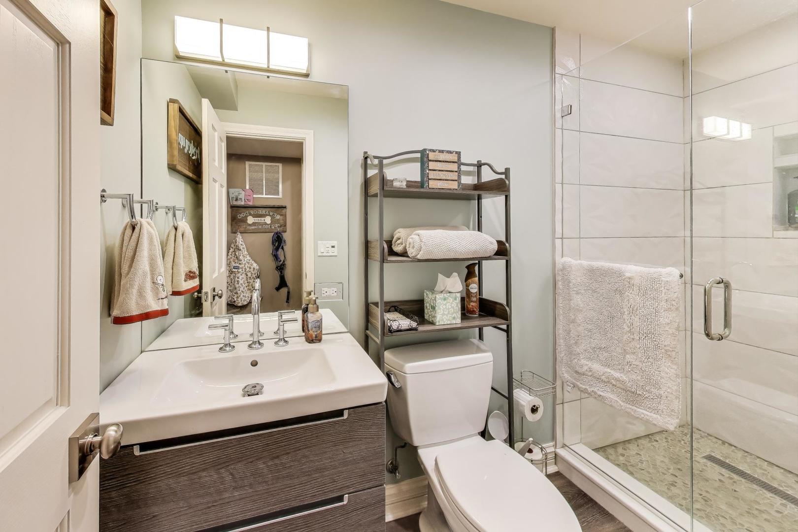 239 Nita Lane, Libertyville, IL 60048