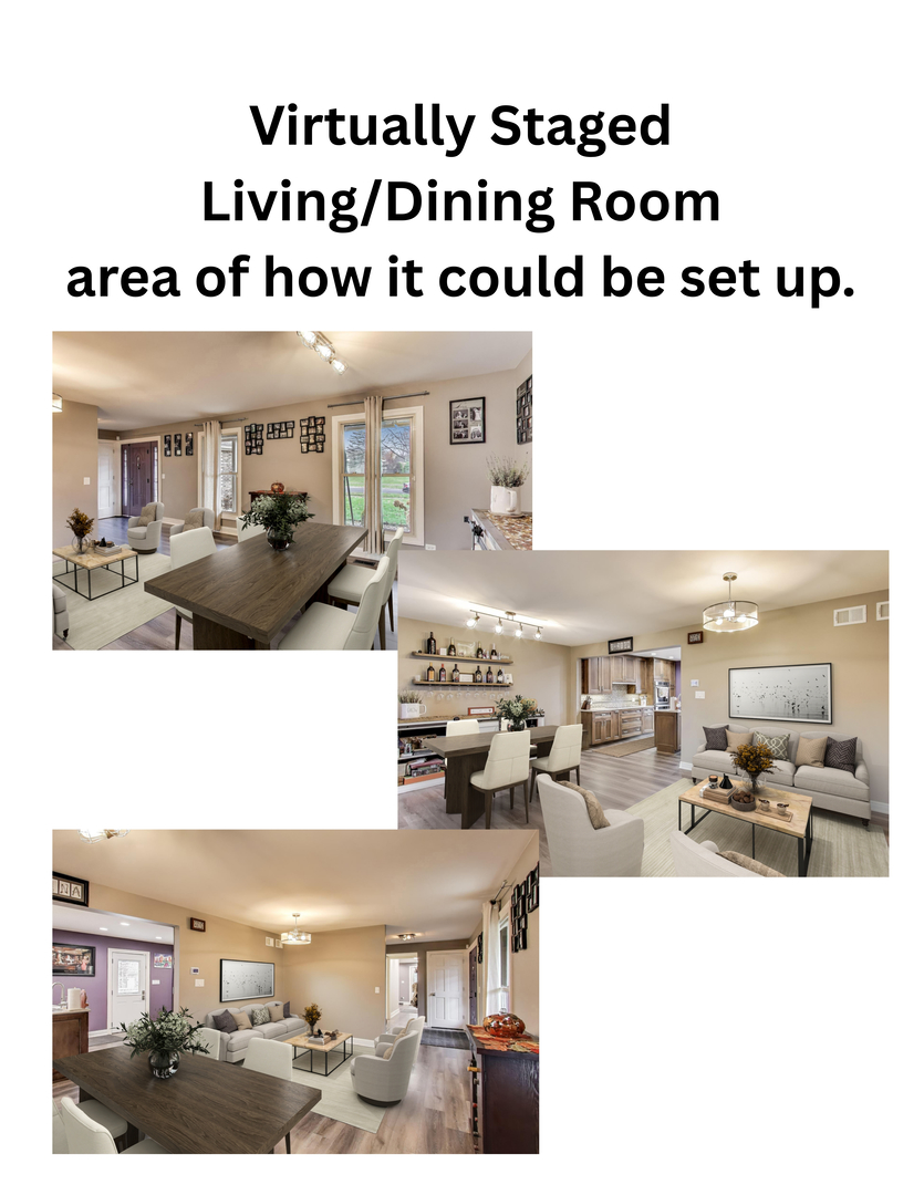 239 Nita Lane, Libertyville, IL 60048